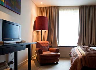 irlandia-otel