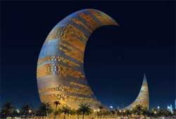 dubai-neboskreb
