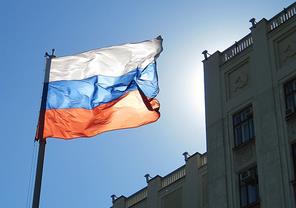 rossiya-flag
