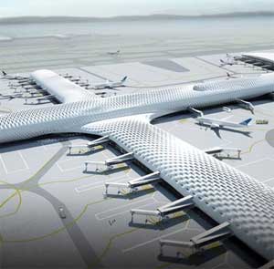 aeroport-kitay