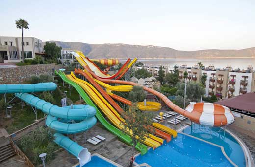 otel-akvapark3