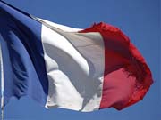 flag-francii