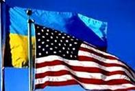 ua-usa