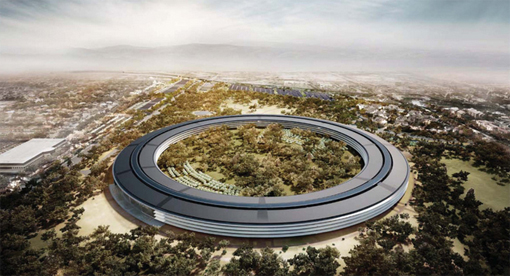 apple-campus3