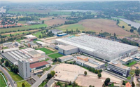 industrial-park