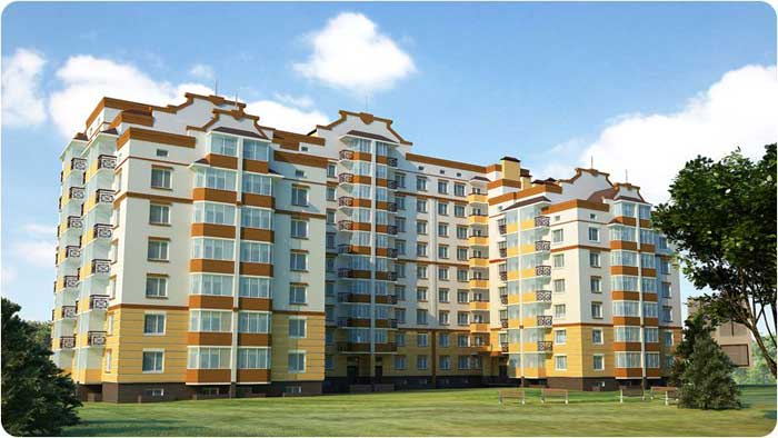 yantarniy