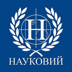 zk-naukoviy-logo