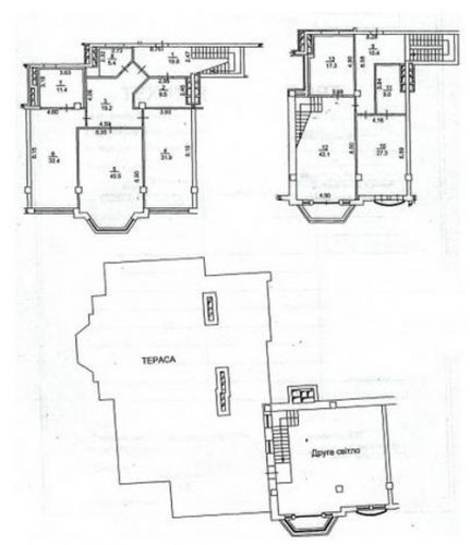 zk-na-grushevskogo-5