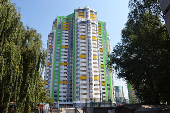 parkova-vezha