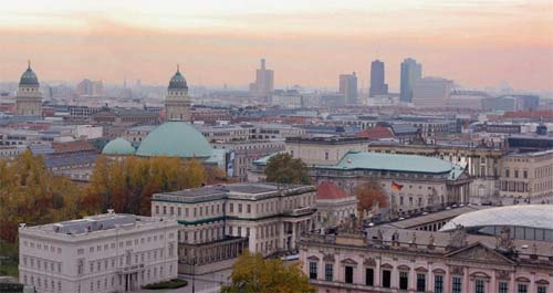 berlin1