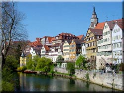 arend-pokupka-germany