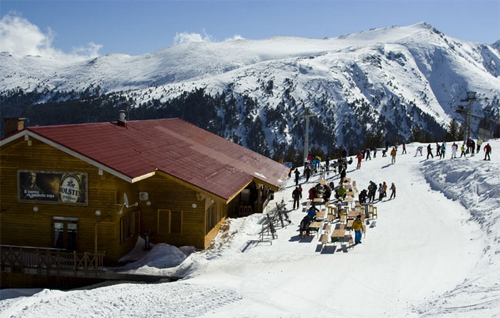 bulgaria-bansko3