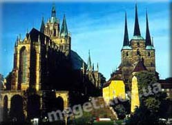 germany3