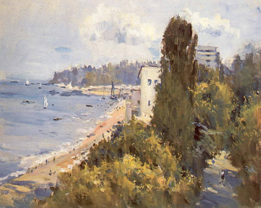 varna-kartina
