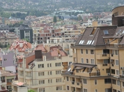 bulgaria-doma
