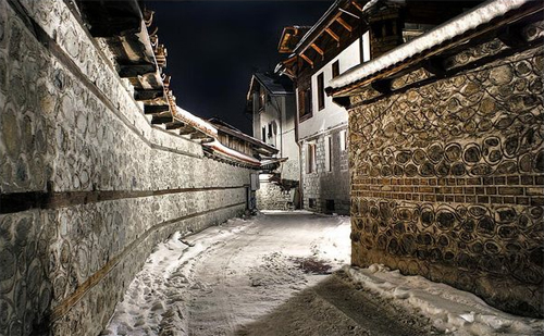 bulgaria-bansko5