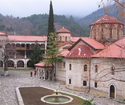 bulgaria-bansko