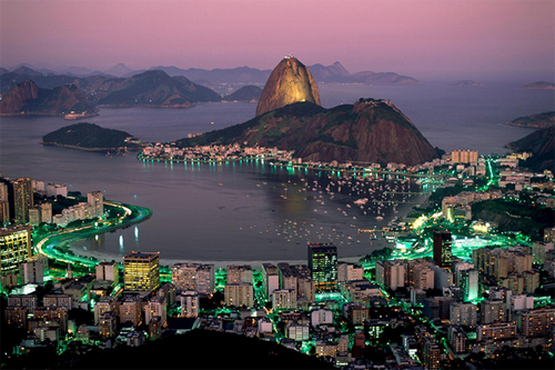nedvizhimost-brazil1